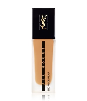 Yves Saint Laurent Encre de Peau All Hours Flüssige Foundation-25 ml