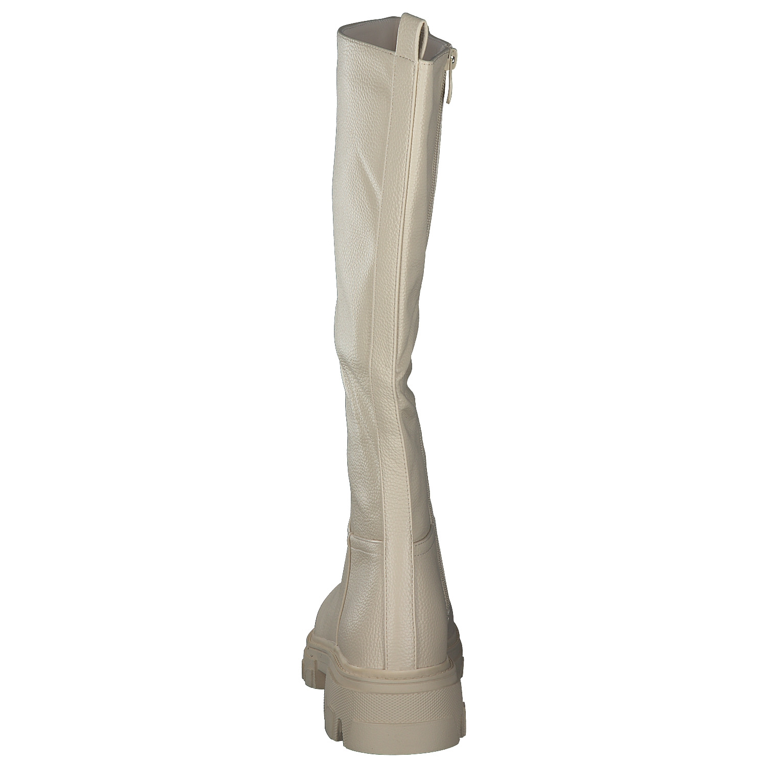 La Strada 2182539, Stiefel, Damen, Beige Tumble