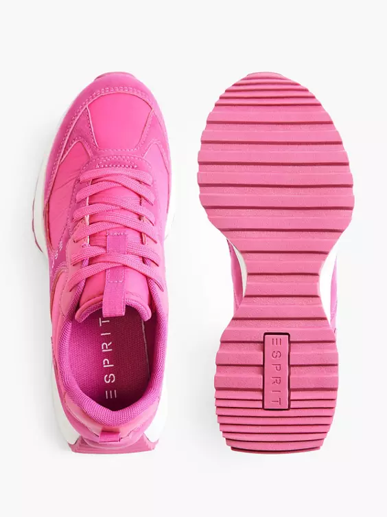 ESPRIT Sneaker