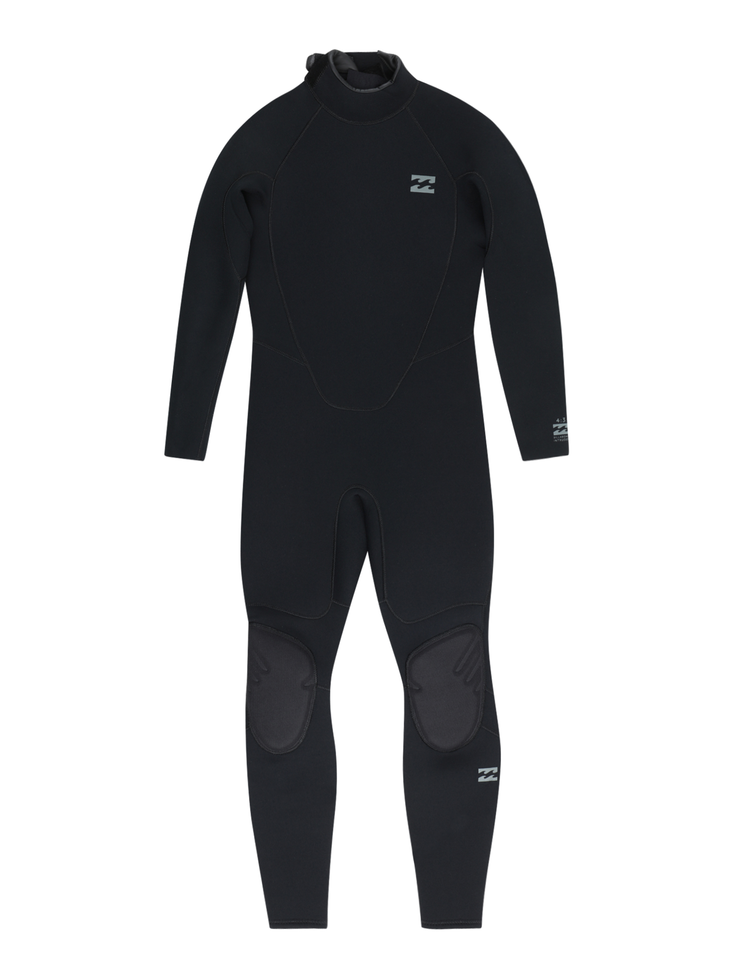 Athletic Swimwear