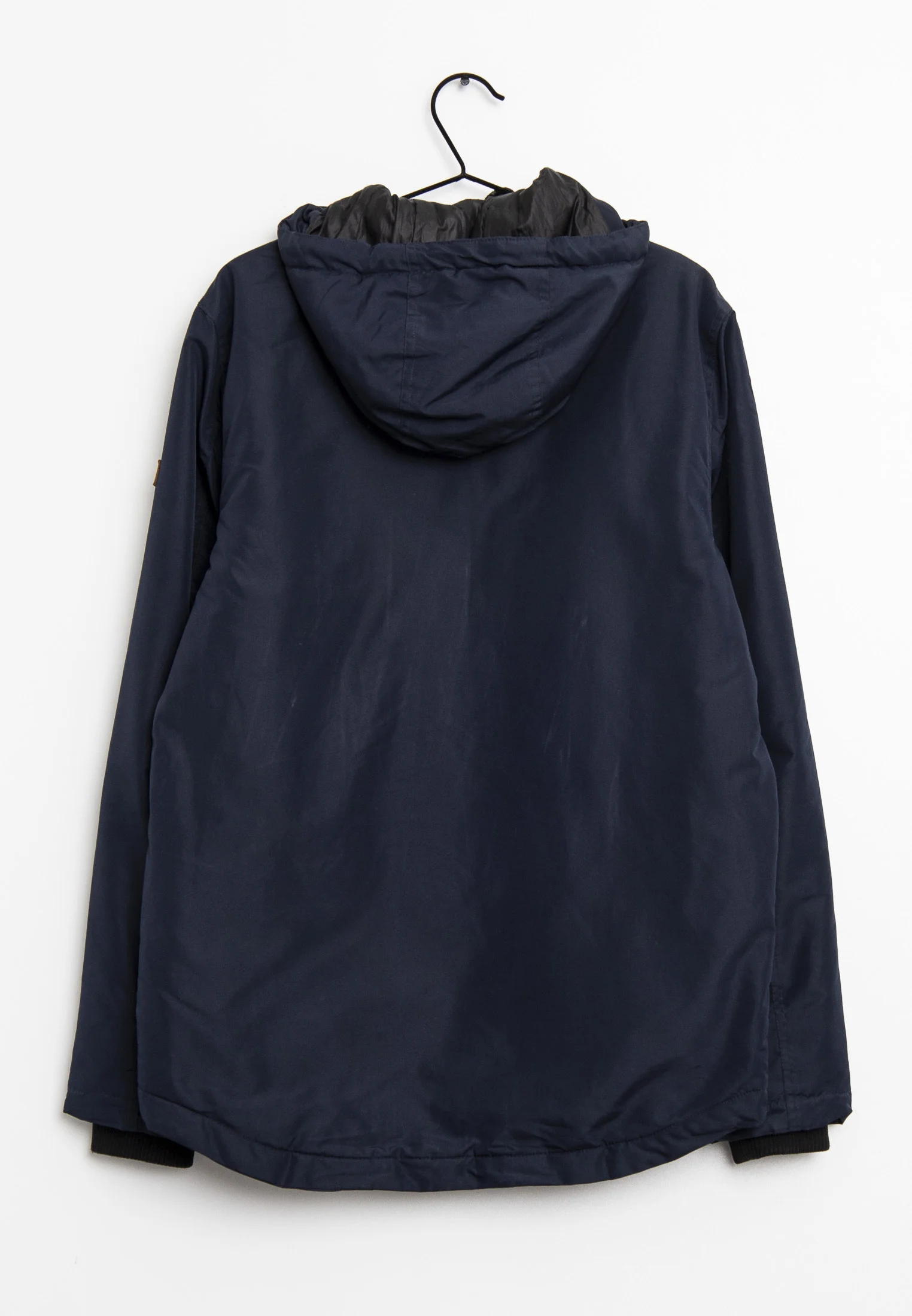 Chaqueta de entretiempo Jack & Jones