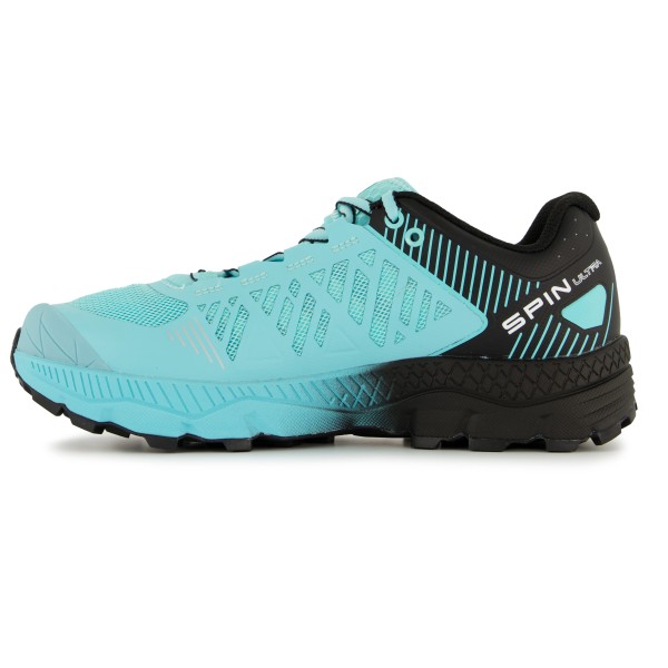 Scarpa - Women's Spin Ultra - Trailrunningschuhe