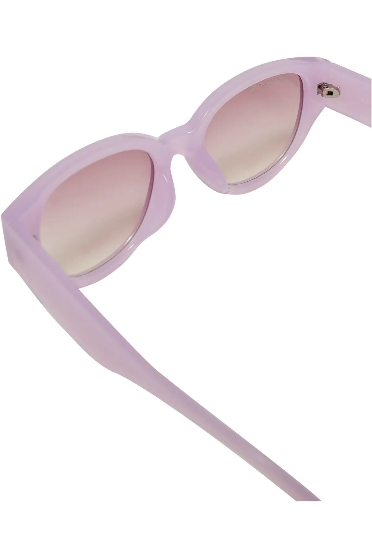 Urban Classics  Unisex-Sonnenbrille Santa Cruz