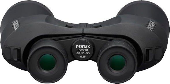 Pentax SP10x50 Fernglas