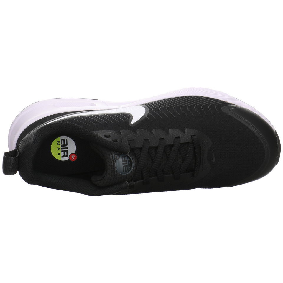 Nike Air Max Nuaxis Sneaker