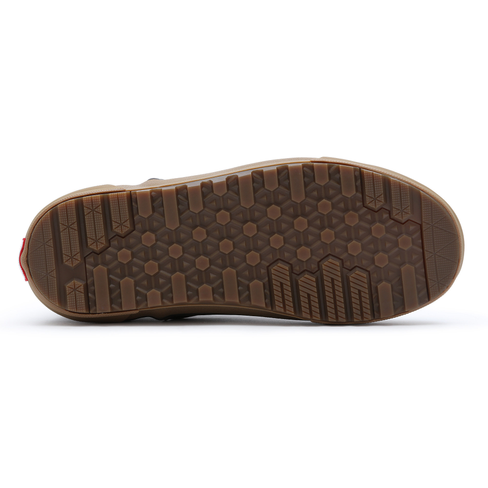 Vans Mid Slip Mte 1 VN0A5KQSBK91 / braun