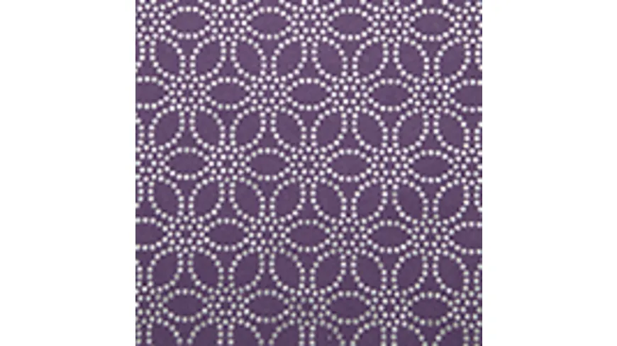 folia Naturpapier 50 x 70cm sortiert