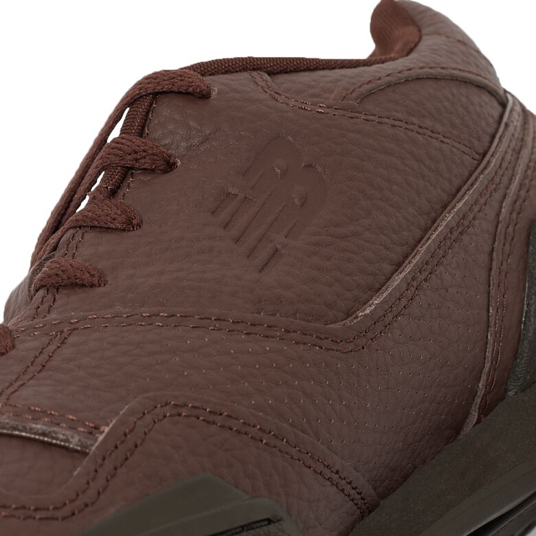 New Balance BB550PBR rich oak (201)