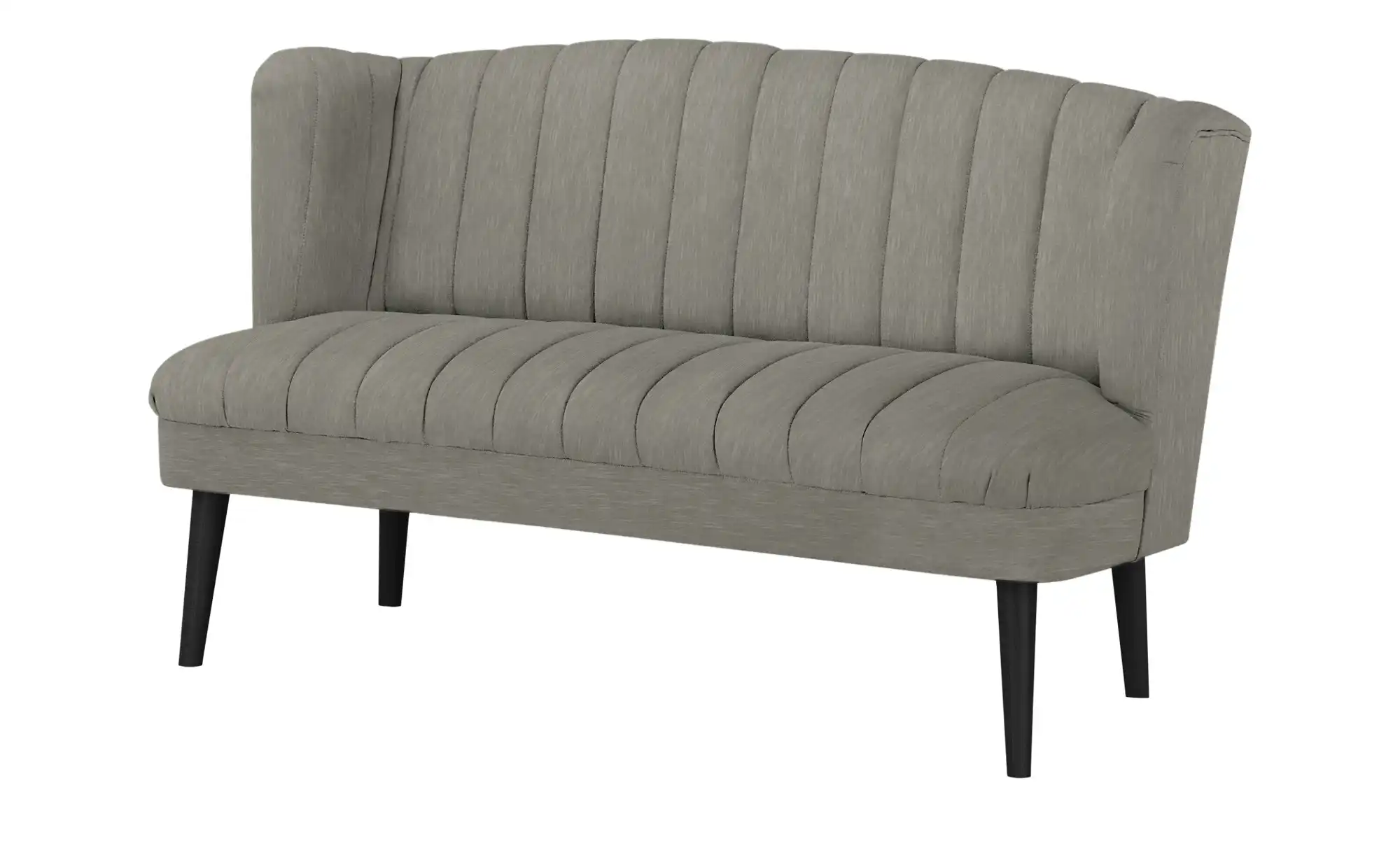 Twist Refresh Küchensofa  Webstoff Refresh Rina