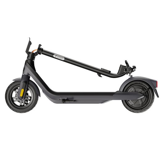 Treaptă electrică NINEBOT de la Segway E2 Pro