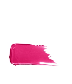 LAURA MERCIER Paint Wash Liquid Lip Colour Lipgloss-6 ml