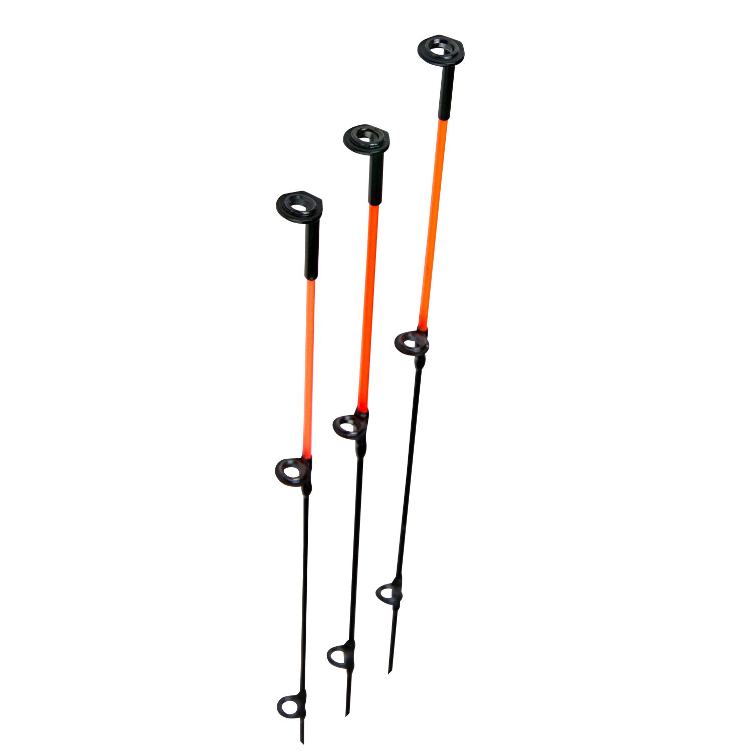 Shimano Angelrute Speed Master AX
