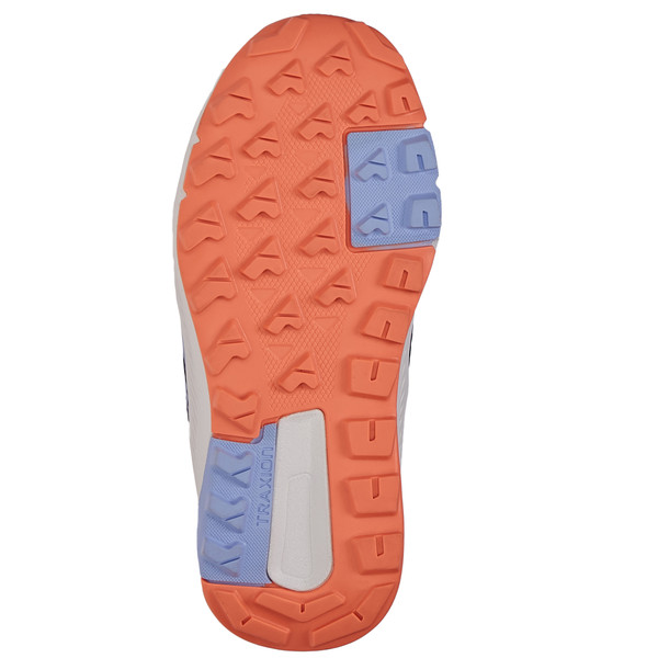 TERREX TRAILMAKER RAIN READY K Kinder - Wanderschuhe