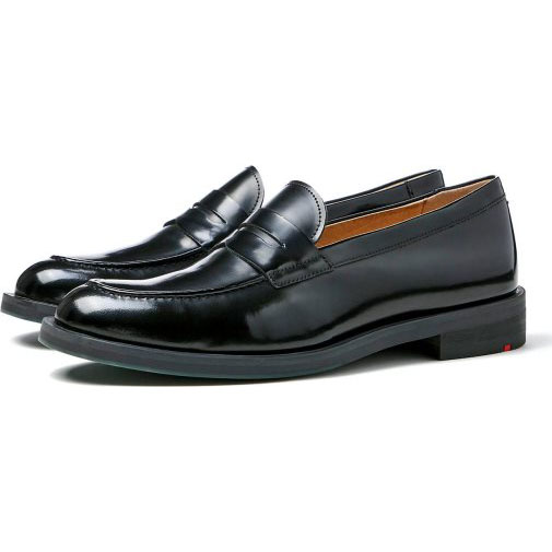 LLOYD Loafer