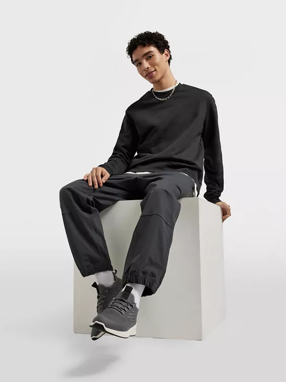 Vty Sneaker