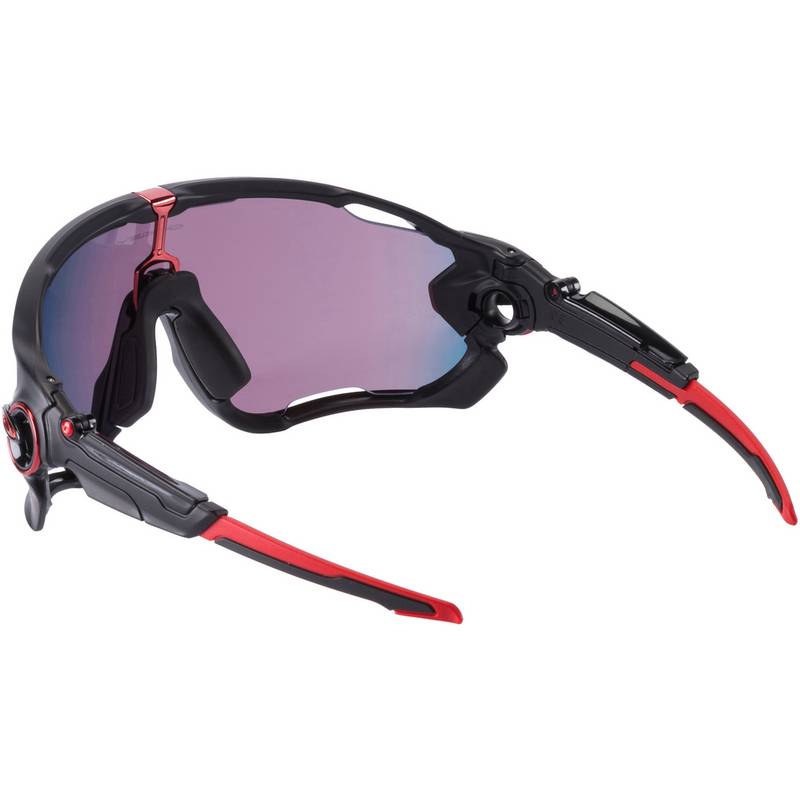 Oakley JAWBREAKER Sportbrille