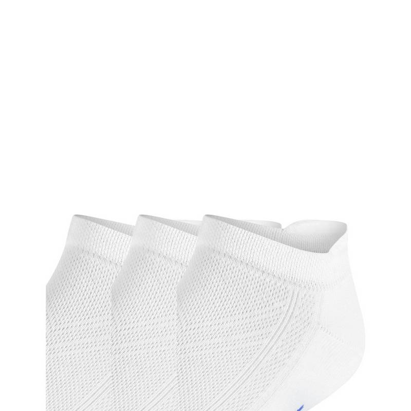 Falke Cool Kick 3-Pack Socken Pack Kinder