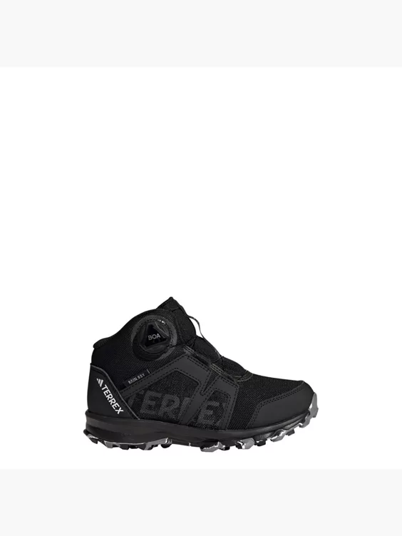 adidas Terrex BOA Mid RAIN.RDY Wanderschuh
