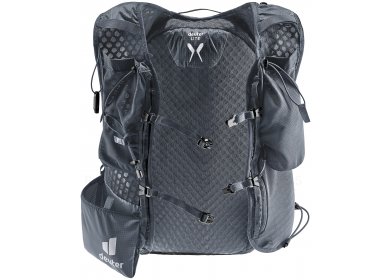 Deuter Ascender 7