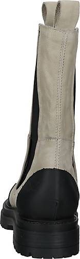 Sansibar Stiefelette