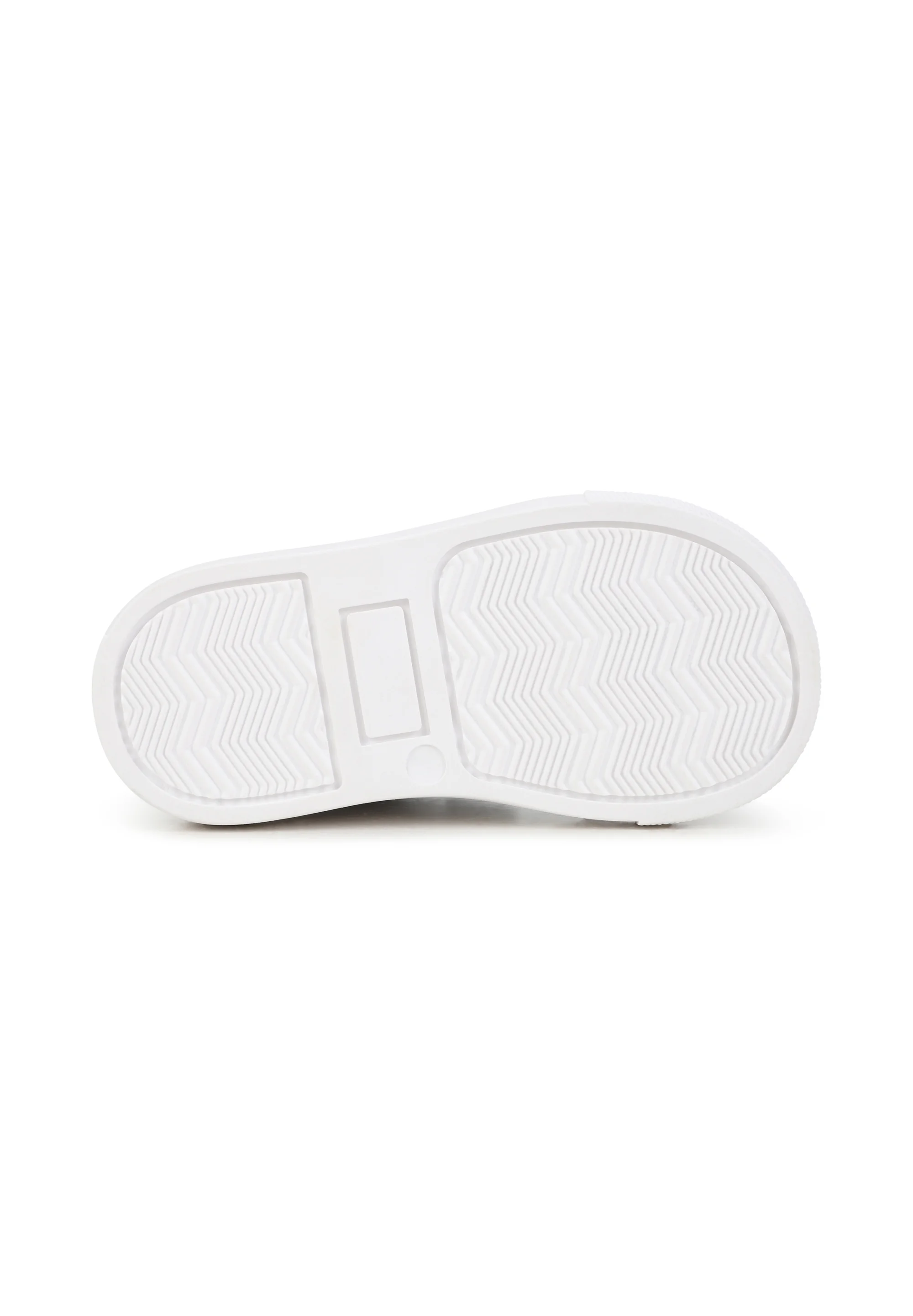Zapatillas bajas BOSS Kidswear