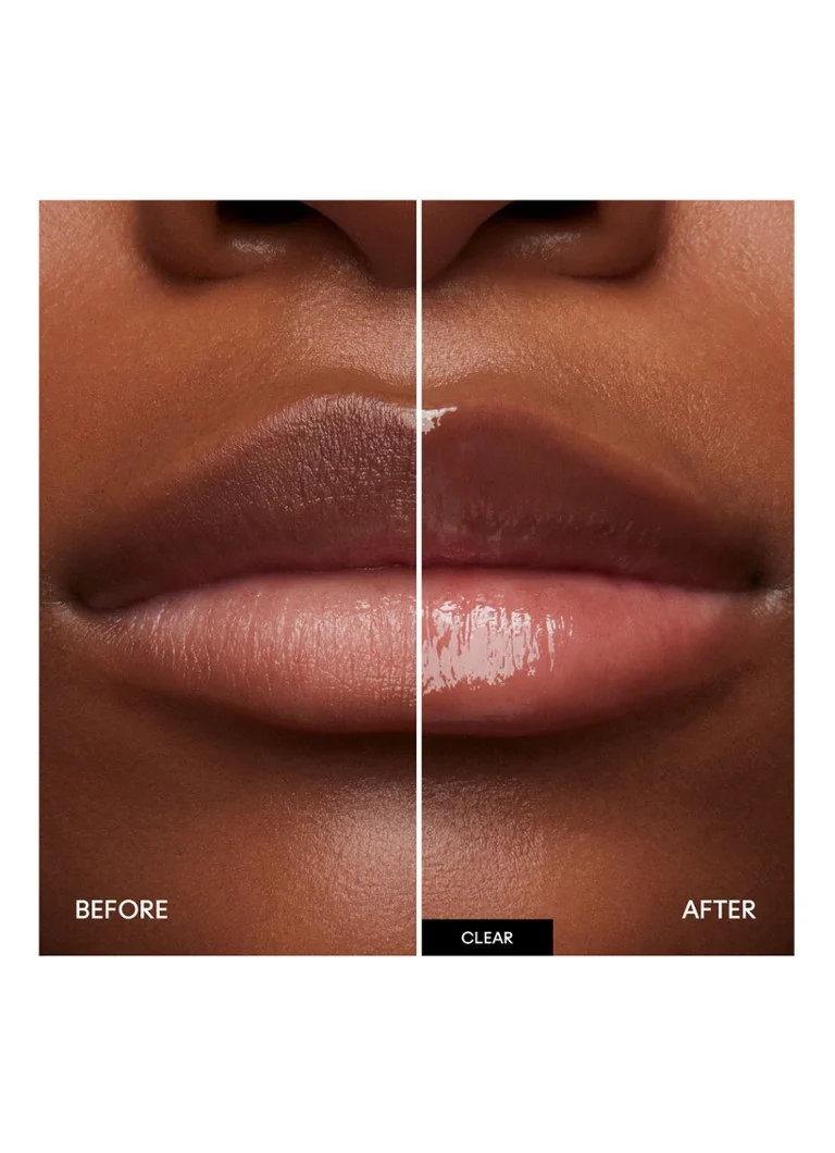 M·A·C Squirt Plumping Gloss Stick - huulikiilto