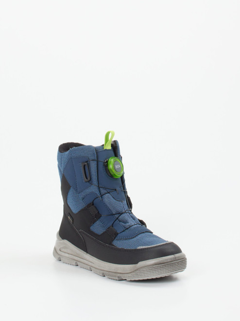 Boot-68001500003 Superfit