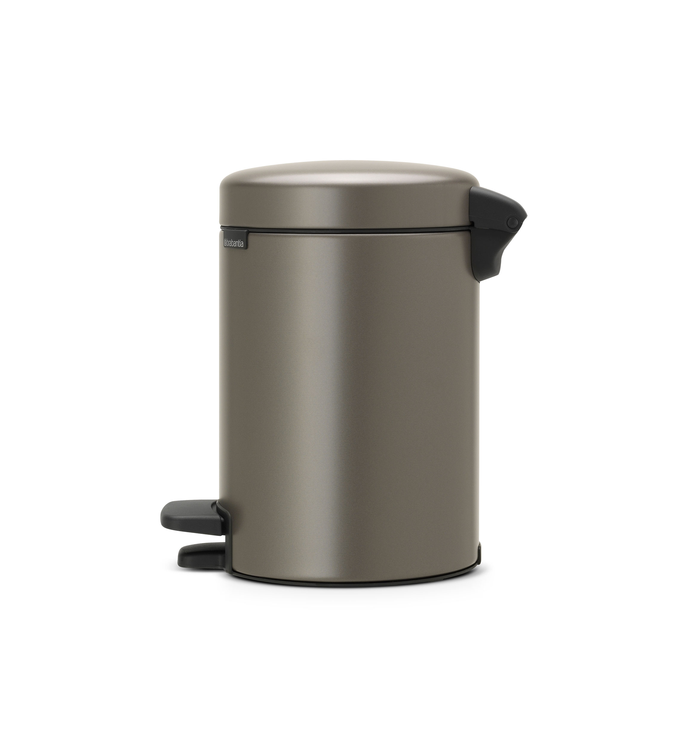 BrabantiaKosmetikeimer 3l