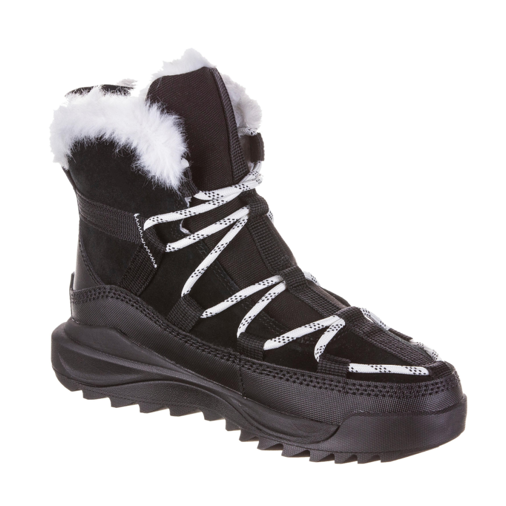Sorel ONA RMX GLACY WP 2048761;010 / bunt