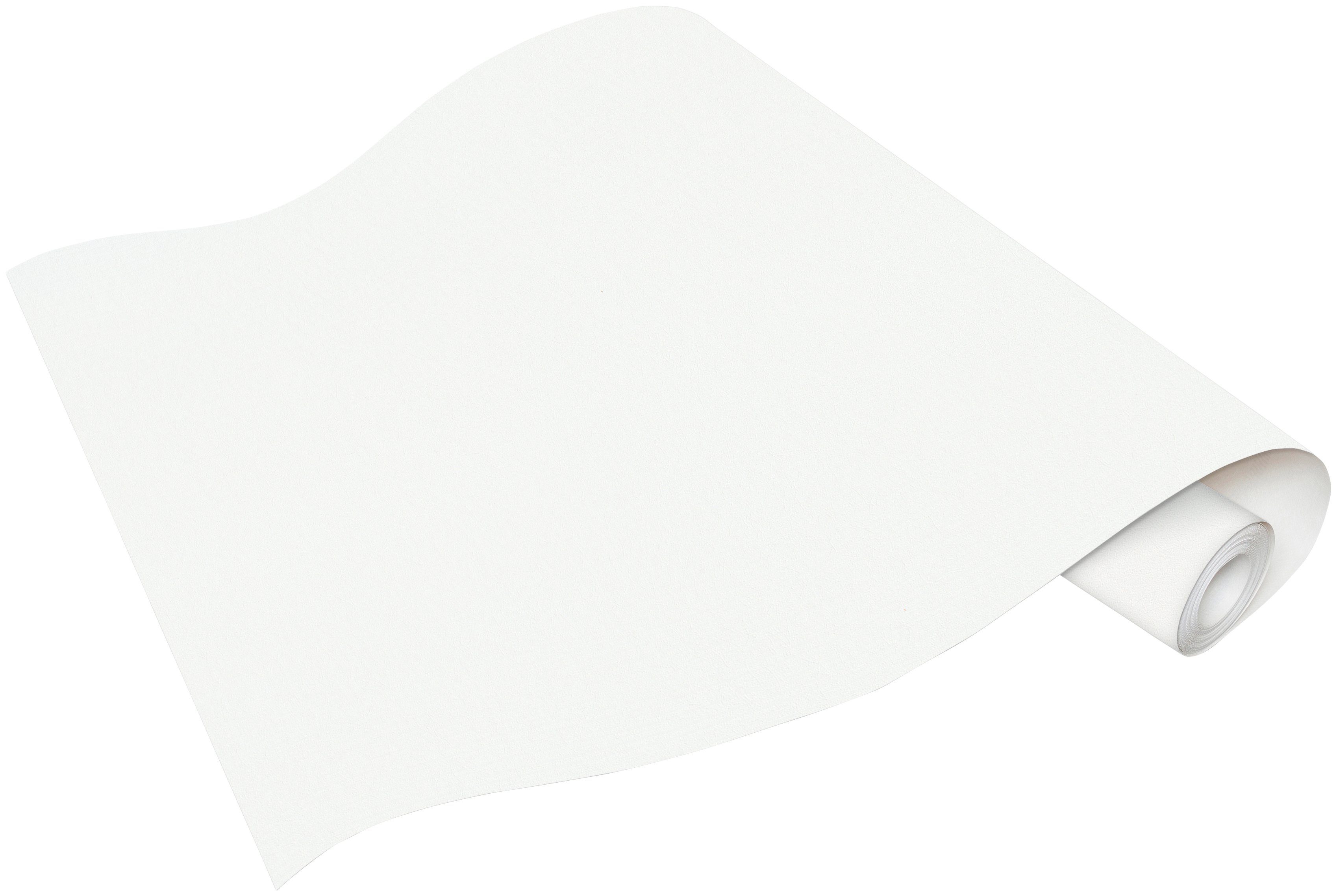 Fashion for walls Vliestapete Fashion for Walls, 10,05 x 0,53m uni