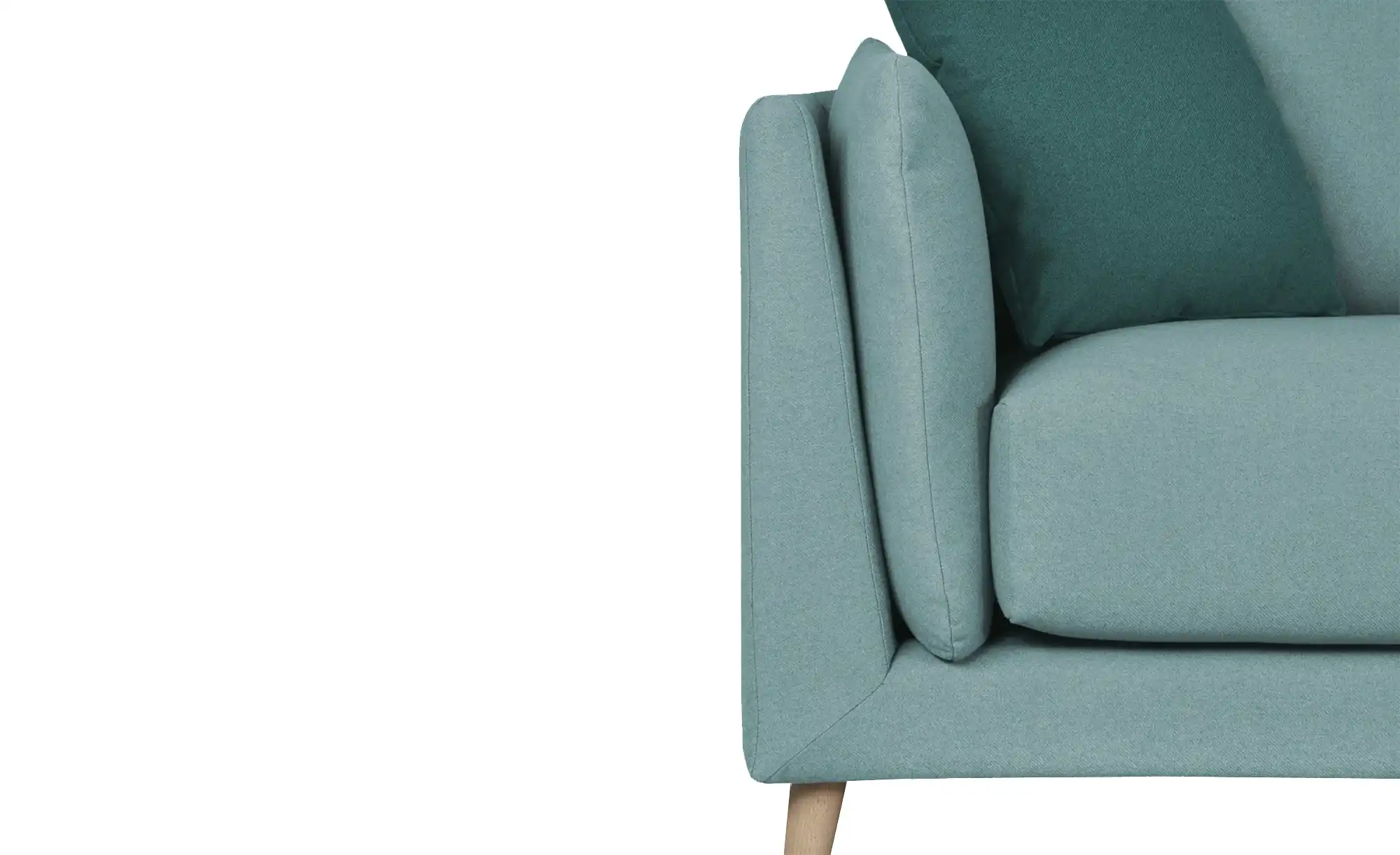 smart Sofa, 3-sitzig