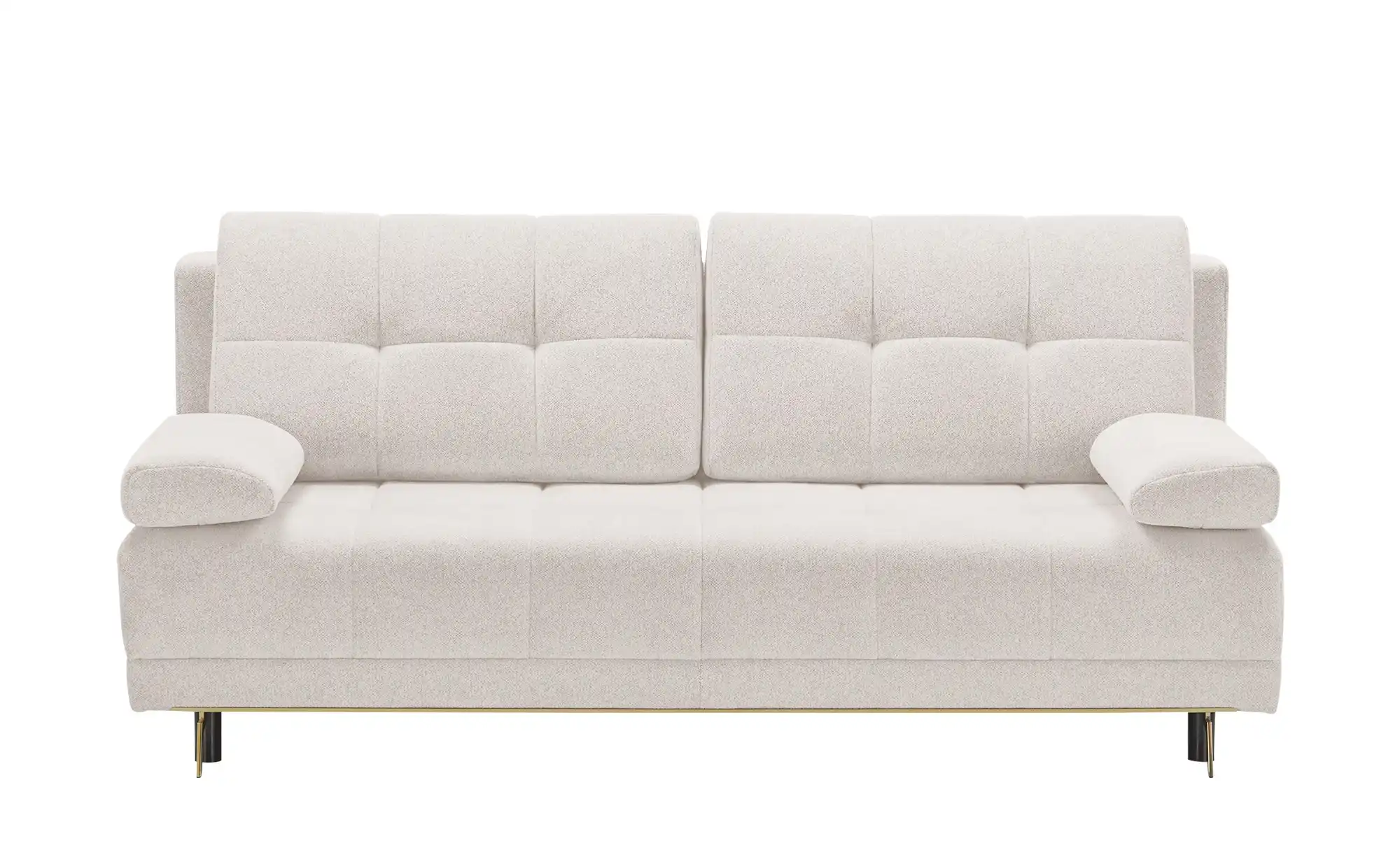 smart Schlafsofa