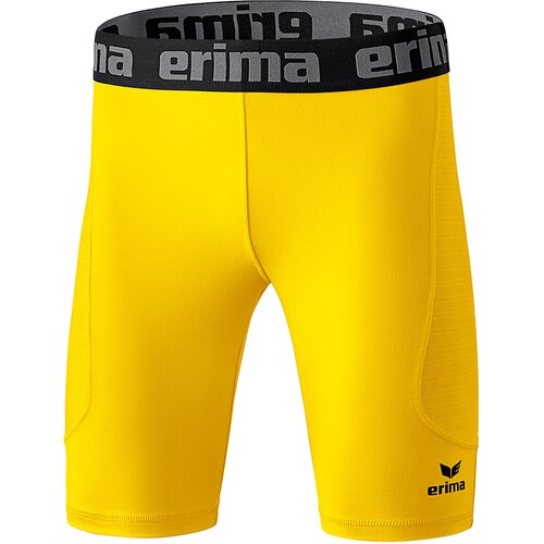 HERREN ELEMENTAL TIGHT KURZ