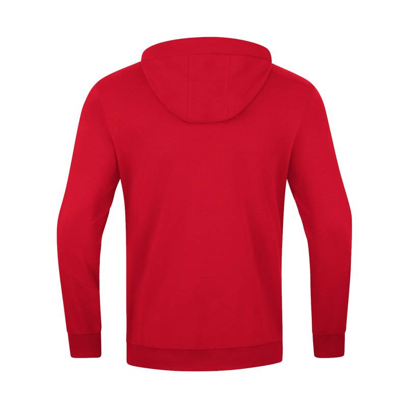 JAKO Power Hoody Kids Funktionssweatshirt Kinder