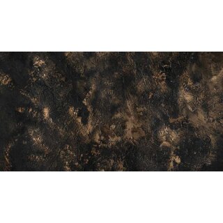 Slate Yellow 6x3 Gaming Mat 2.0