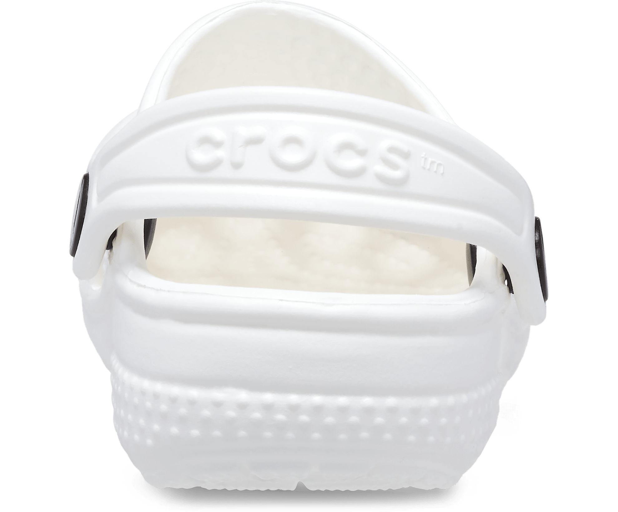 Buy Crocs™ Kids' Littles Clogs