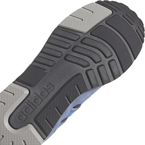 HERREN FREIZEITSCHUHE RUN 80S