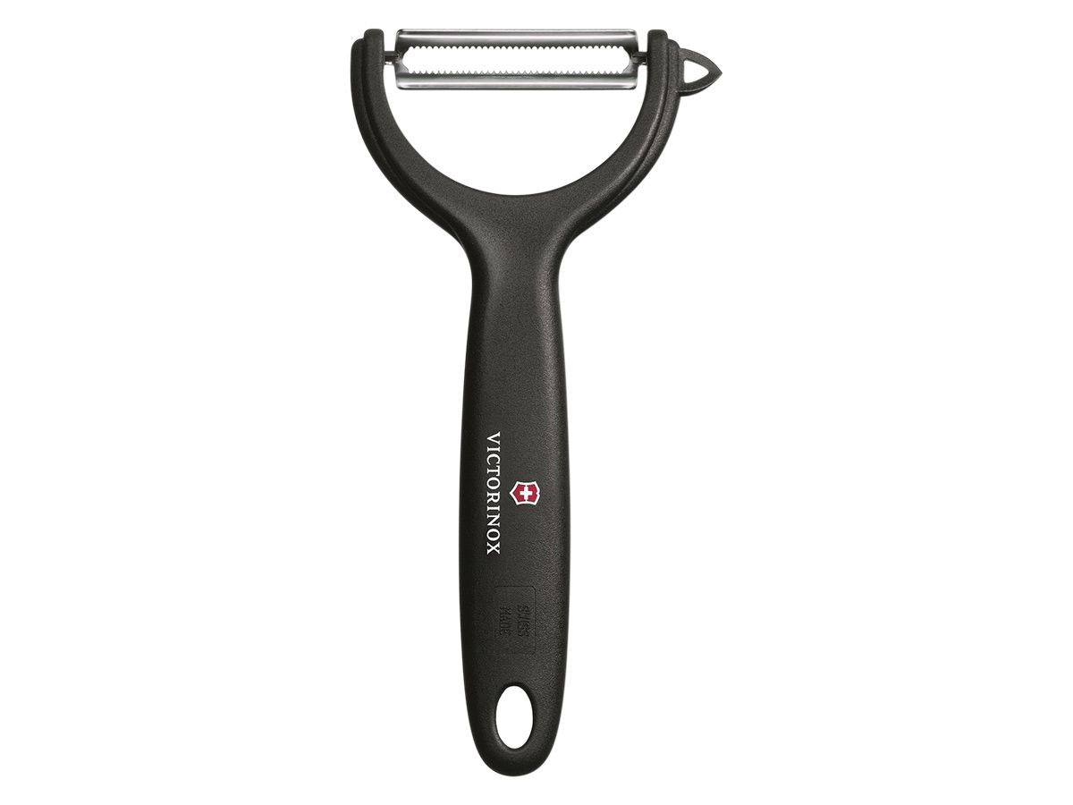 Victorinox Swiss Classic Kiwischäler