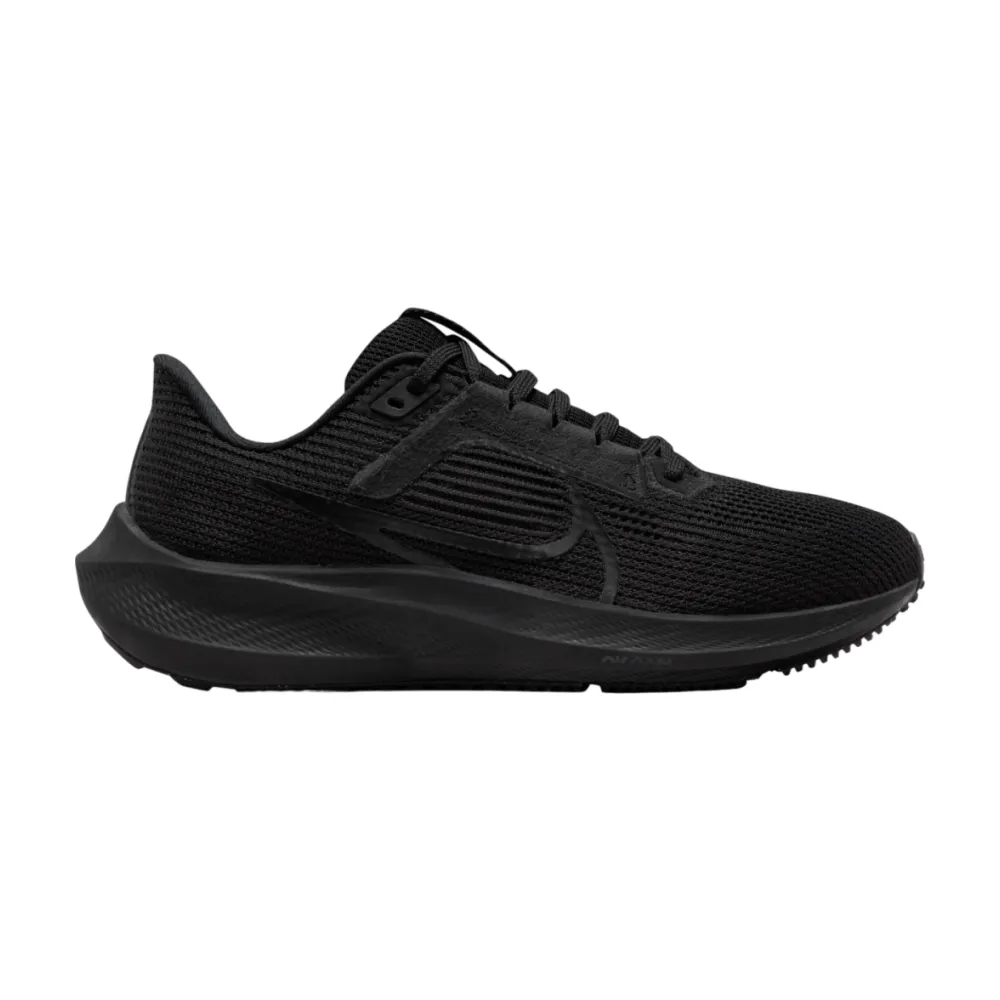 Nike Air Zoom Pegasus 40 DV3854-003 / schwarz