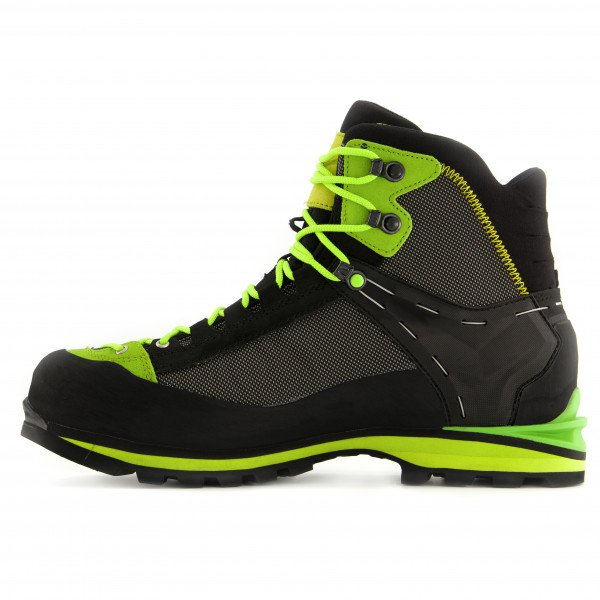 Salewa - Crow GTX - Bergschuhe