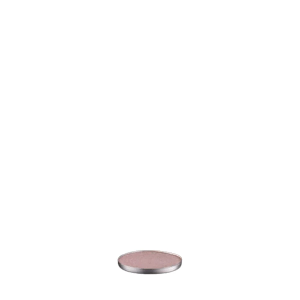 Σκιά ματιών / Pro Palette Refill Pan - Συμπαγής σκιά ματιών