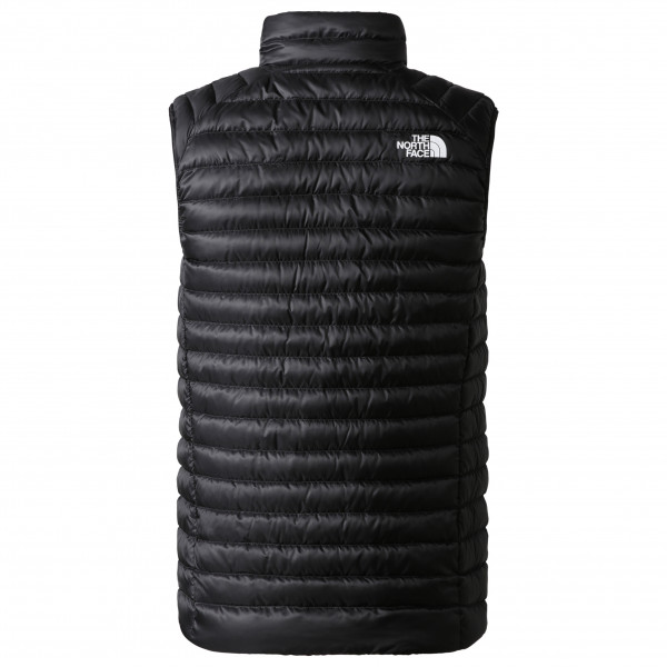 The North Face - Bettaforca LT Down Vest - Daunenweste