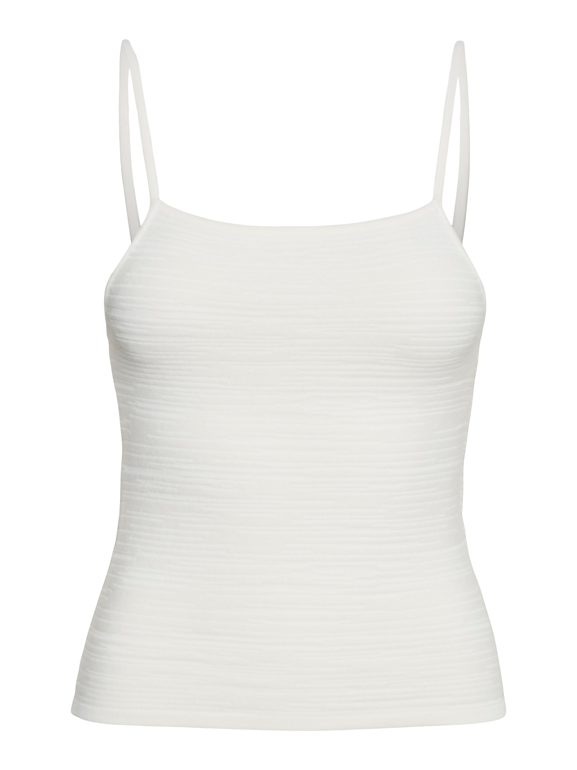 VMLAREA Tank-Top