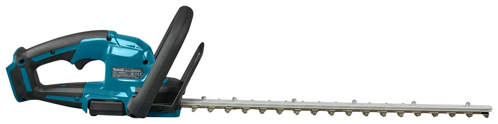 Makita DUH506Z 18V akumulatorski obrezovalnik žive meje 50 cm brez baterij in polnilnika