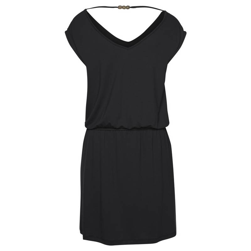 Lascana Jerseykleid Damen