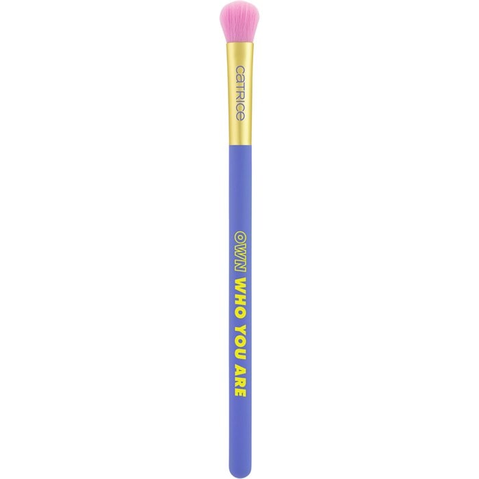 Eyeshadow Blender Brush