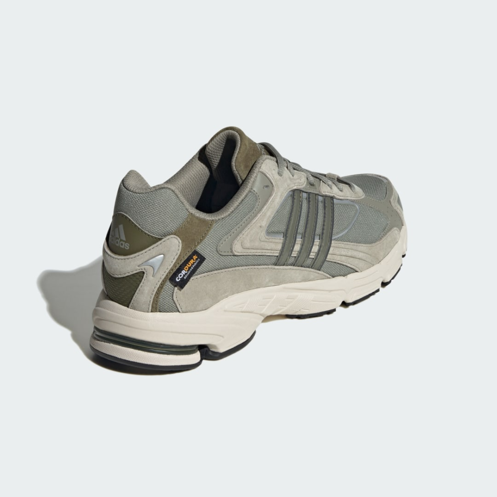 adidas Response CL ID3142 / grau