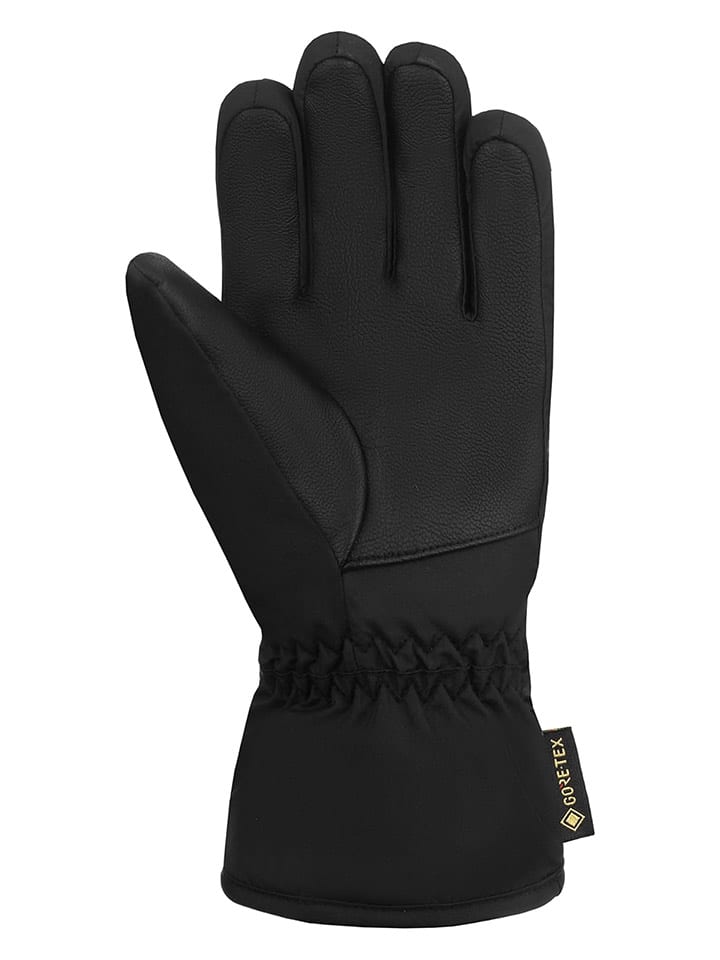 Reusch Funktionsfingerhandschuhe 