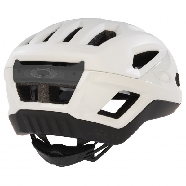 Oakley - ARO3 Endurance - Radhelm