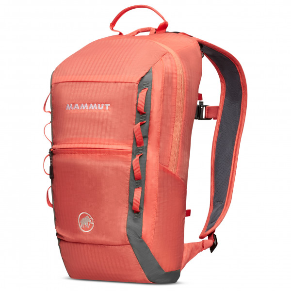 Mammut - Neon Light 12 - Kletterrucksack